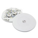 CF 10314-RGB Pegatina luz LED RGB Flash 2