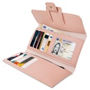 CF 10859-RS Cartera monedero Barletta 1