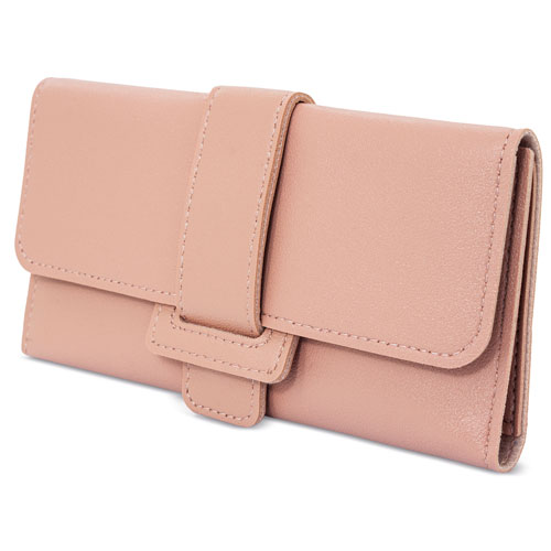 CF 10859-RS Cartera monedero Barletta 2