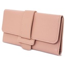 CF 10859-RS Cartera monedero Barletta 2