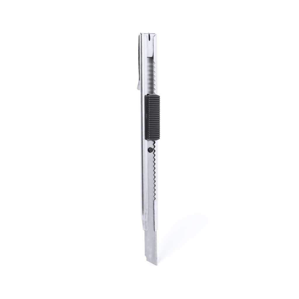 MK 5550 Cúter Fainel