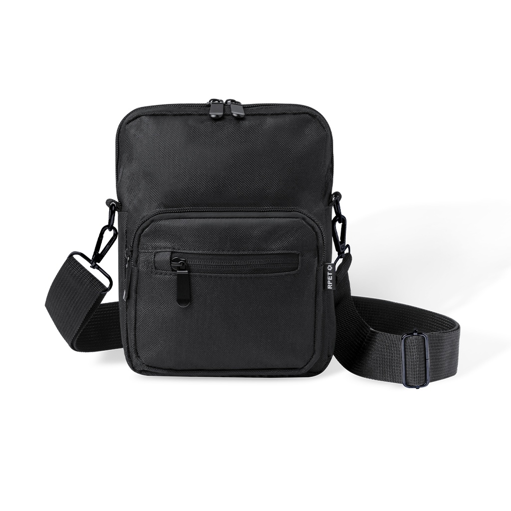 MK 20897 Bandolera Lixia