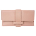 CF 10859-RS Cartera monedero Barletta